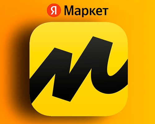 Yandex-market