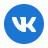 Сигналэлектроникс во ВКонтакте