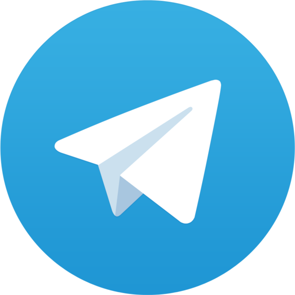 Сигналэлектроникс в Telegram