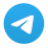 Сигналэлектроникс в Telegram