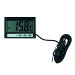 Термометр цифровой ST-2/TC-4 S-line оптом