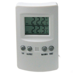 Термометр цифровой TM-201 S-line