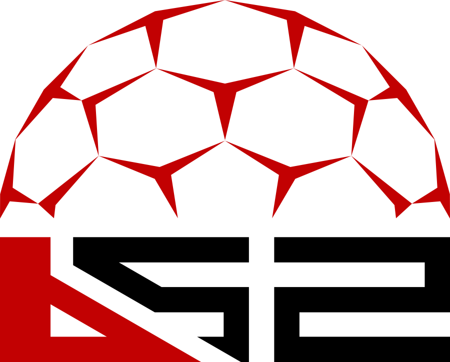 logo_b52
