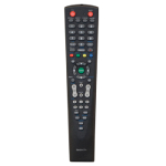 Пульт универсальный BBK RM-D1177 TV/DVD/AUX Huayu