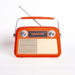 radiopriemnik Радиоприемники БЗРП