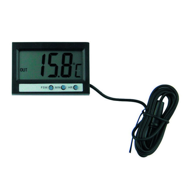 Термометр цифровой ST-2/TC-4