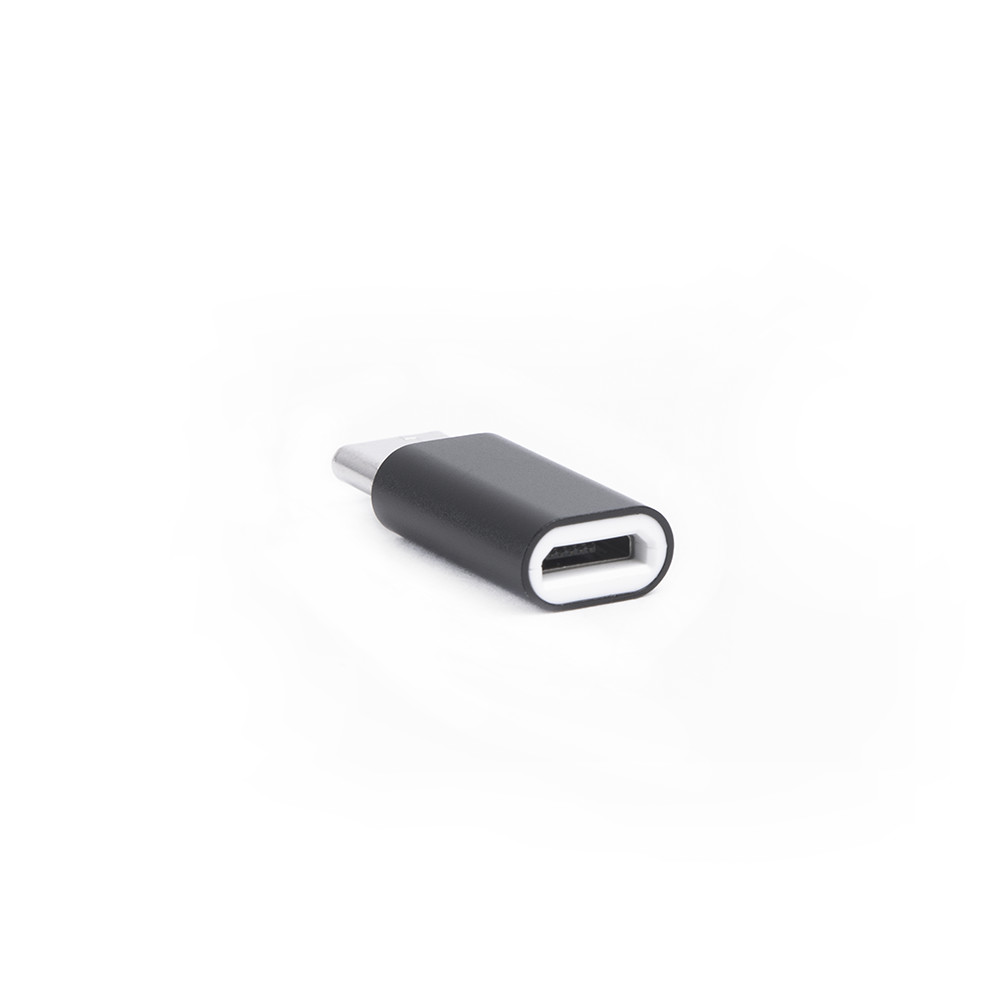 Переходник ATOM |  USB Type-C 3.1 - USB B micro оптом