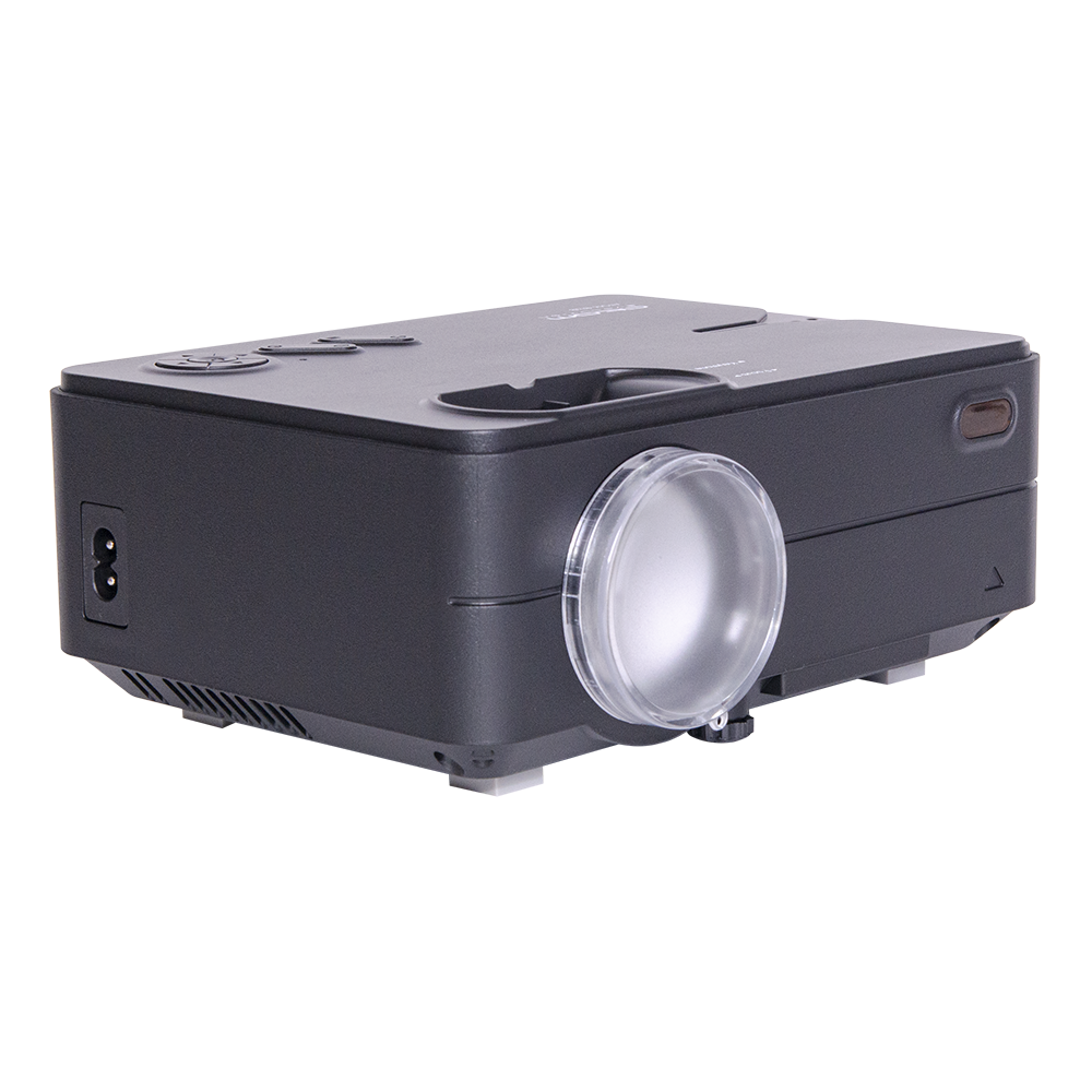 Видеопроектор LCD ATOMevolution 813B оптом