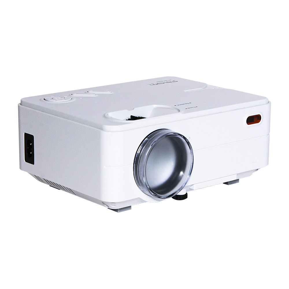 Видеопроектор LCD ATOMevolution 813W оптом