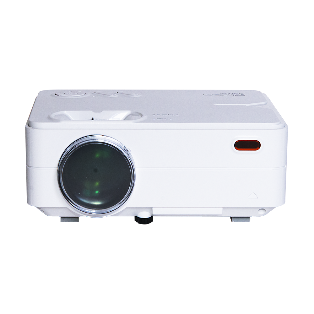 Видеопроектор LCD ATOMevolution 813W оптом